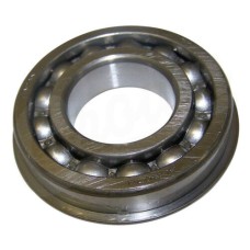Transmission roller bearing set for T84 - Front - 635845/636885